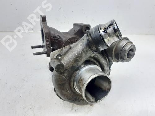 Référence 8200273825 Tuyau Admission Turbo Primastar Vivaro Trafic II 1.9L Diesel 2001-2014 Tuyau Air Charge 1.9L Diesel