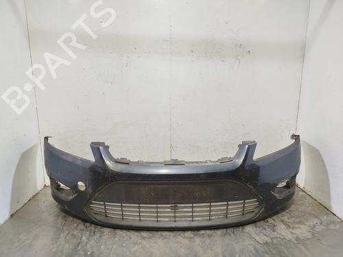 Used Front bumper Front bumper 39106451 39106451
