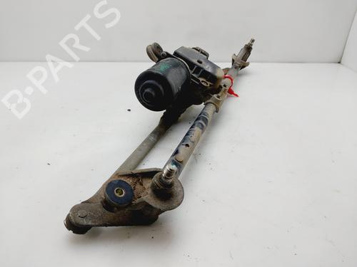 Front wiper motor CHEVROLET NUBIRA Estate 1.6 | BP29984003M29