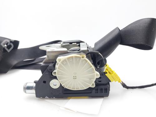 Rear right seatbelt MERCEDES-BENZ E-CLASS (W212) E 200 CDI / BlueTEC (212.005, 212.006) | BP16942437I28 