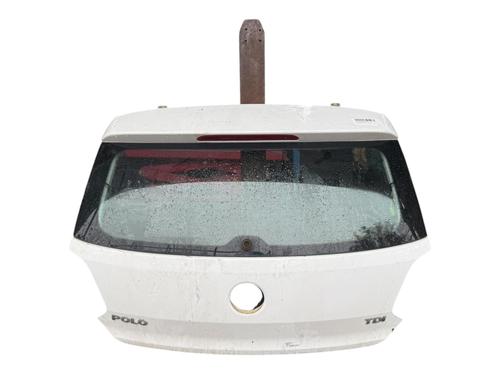 BP32312764C6 main image