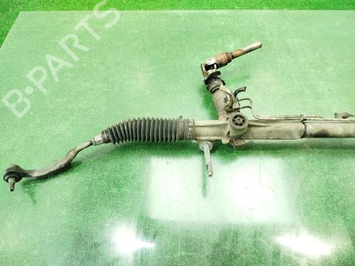 Lenkgetriebe PEUGEOT 407 (6D_) 2.0 (6DRFNB, 6DRFNE) | BP29904102M22