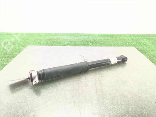 Used Left rear shock absorber HYUNDAI i20 III (BC3, BI3) [2020-2025]  29546648