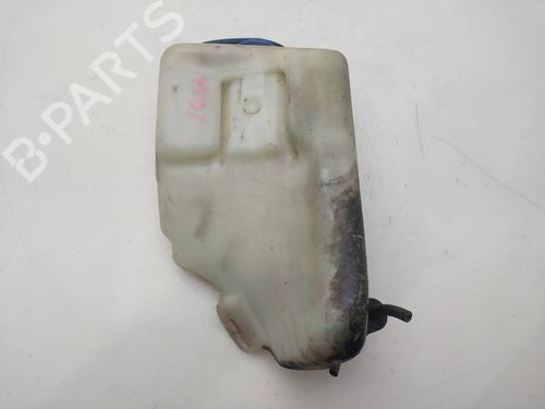 Sprinklertank Sprinklertank SEAT IBIZA II (6K1) 1.9 TDI (110 hp) 39717539 39717539