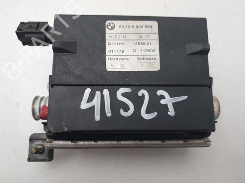 Used Electronic sensor Electronic sensor AUDI ALLROAD C5 (4BH) 2.5 TDI quattro (180 hp) 36219488 36219488