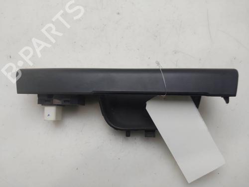 Right rear window switch KIA CEE'D Hatchback (ED) | BP38590680I28 - Image 5