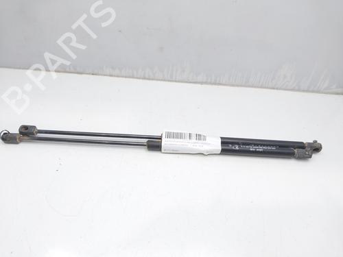 Used Tailgate lift support KIA SORENTO I (JC) 2.5 CRDi 4WD (140 hp) 14006904