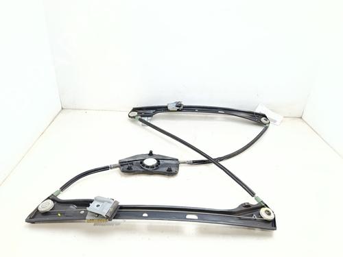 Used Front right window mechanism Front right window mechanism 38163717 38163717