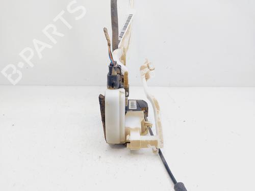 Rear right lock HYUNDAI ix35 (LM, EL, ELH)  | BP22542926C99 