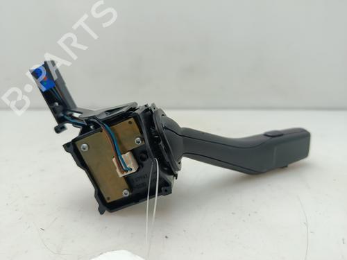 Steering column stalk VW GOLF PLUS V (5M1, 521) 1.9 TDI | BP29353740I23 