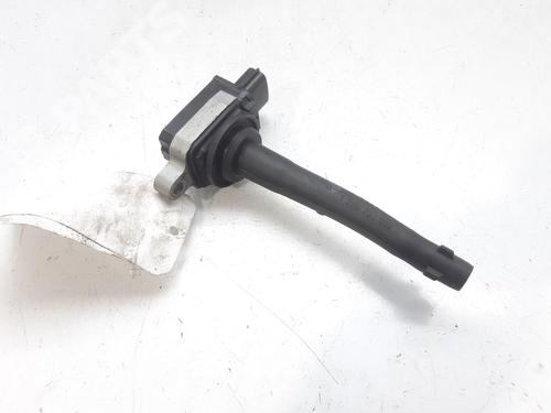 ignition-coil-nissan-tiida-hatchback-c11-18-0221604014-2004-2005-2006-2007-2008-2009-2010-2011-2012-2013-2014-9682655 main image