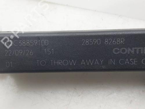 Electronic sensor RENAULT ARKANA I (LCM_, LDN_) | BP39184226M84 - Image 3