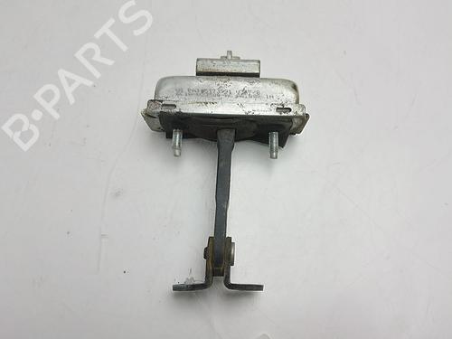 Used Hinge/Door check strap Hinge/Door check strap FORD TRANSIT Bus (FD_ _, FB_ _, FS_ _, FZ_ _, FC_ _) [2006-2014] 33320848 33320848