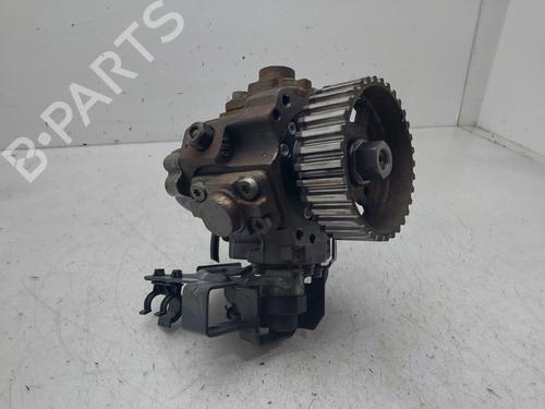 Used Injection pump FORD FOCUS II (DA_, HCP, DP) 1.6 TDCi (90 hp) 31012882