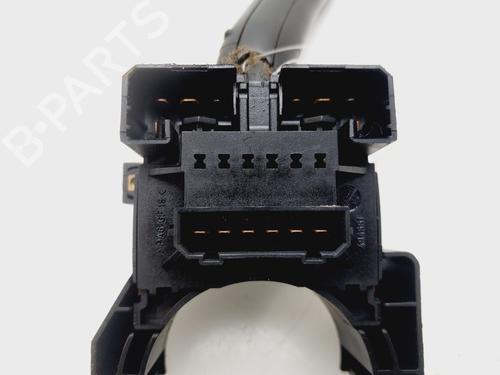 Steering column stalk VW PASSAT B5.5 (3B3) 1.9 TDI | BP29908850I23