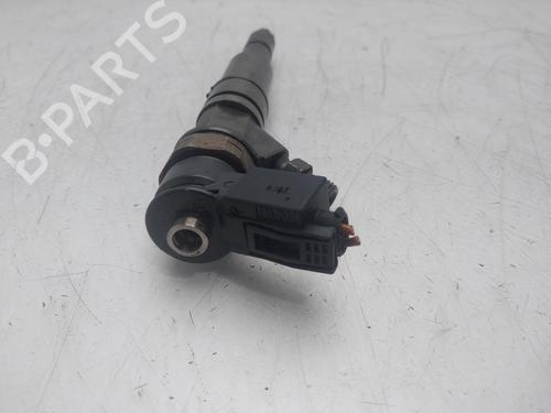 Injector BMW 3 (E90) 318 d | BP36013567M100 - Image 2