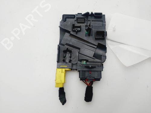 Elektronische module VW GOLF V (1K1) [2003-2010]  28575909
