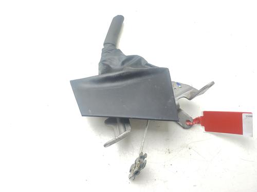 Used Hand brake SUBARU FORESTER (SJ_) [2012-2025]  28357152