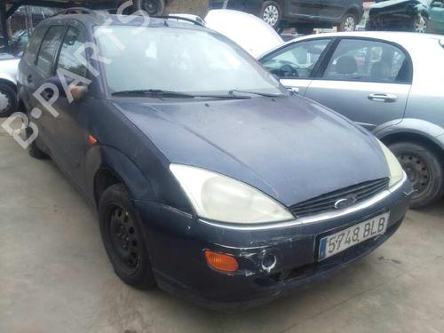 Front left interior door handle FORD FOCUS I Turnier (DNW) 1.8 Turbo DI / TDDi | BP3298585I13 