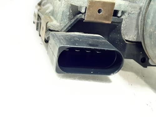 Front wiper motor KIA CARENS IV 1.7 CRDi | BP8951544M29 