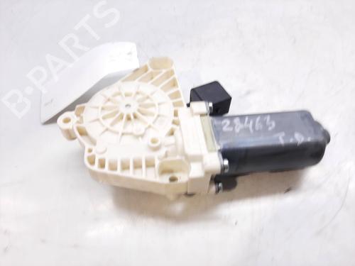Right rear window motor MERCEDES-BENZ CLA Coupe (C117) CLA 220 CDI / d (117.303) | BP11335511E22 