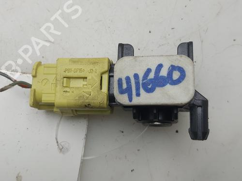 Used Electronic sensor Electronic sensor ALFA ROMEO GIULIETTA (940_) 1.6 JTDM (940FXD1A) (105 hp) 36418678 36418678