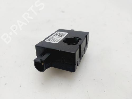 Elektronisk modul BMW 1 (F20) 116 i | BP29763737M83 