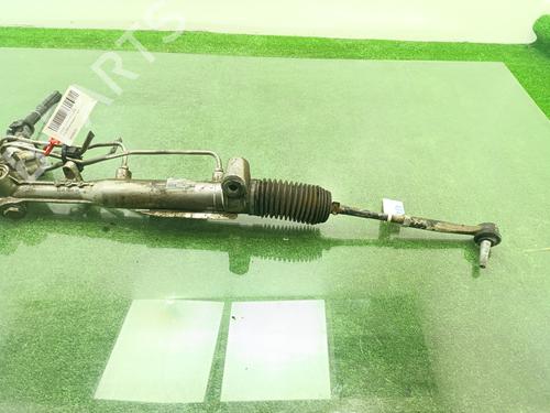 Steering rack OPEL SIGNUM Hatchback (Z03) 2.2 DTI (F48) | BP24827579M22 