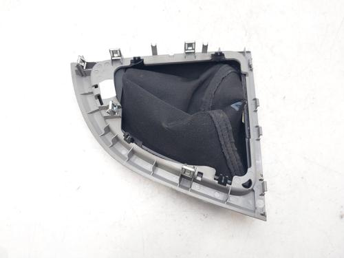 Other BMW 1 (E87) 118 d | BP14008418O1