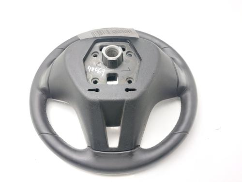 Ratt CHEVROLET TRAX 1.7 TD | BP30714070C49