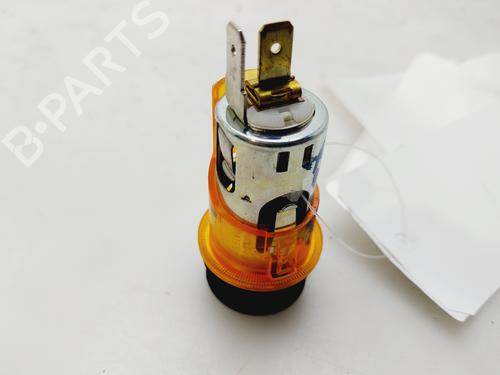 Electronic module MINI MINI (R56)  | BP28005870M83 