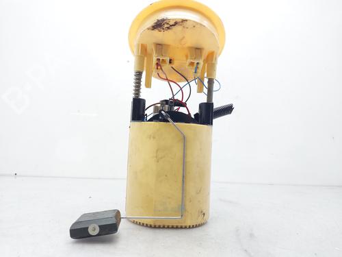 Fuel pump BMW 1 (E87) 118 d | BP13016054M76 