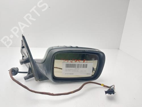 Bakspejl Højre BMW 7 (E65, E66, E67) 730 d (218 hp) 31374033