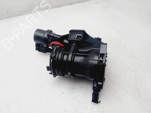 throttle-body-mercedes-benz-a-class-w169-2004-2005-2006-2007-2008-2009-2010-2011-2012-25484598 main image