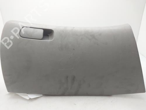 Used Glove box Glove box KIA CEE'D Hatchback (ED) [2006-2012] 33652742 33652742