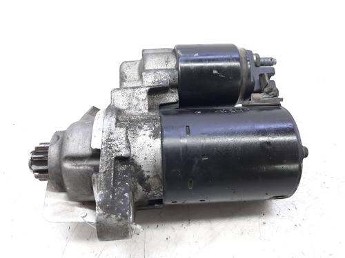 Startmotor SEAT IBIZA III (6L1) [2002-2009]  10297619