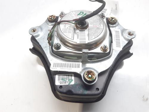 Driver airbag BMW 3 (E46) 316 i | BP11028025C9 