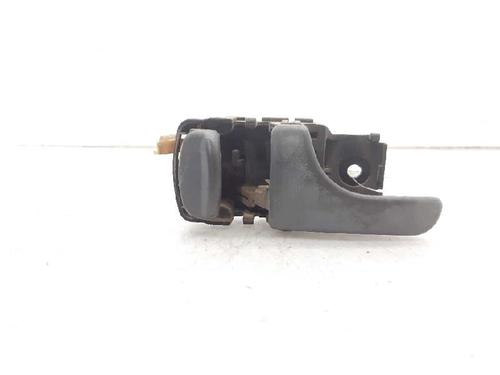 Used Front left interior door handle FORD MAVERICK (UDS, UNS) 2.4 i (124 hp) 12400794