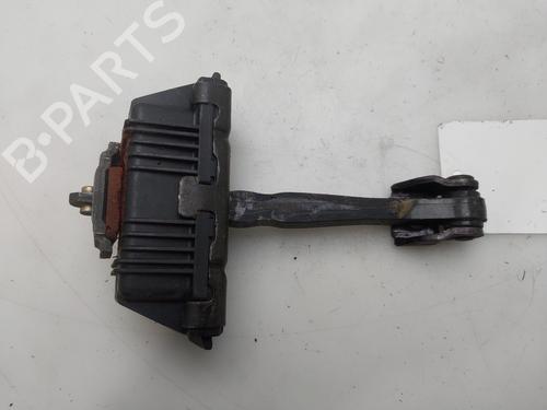 hingedoor-check-strap-bmw-3-e90-2004-2005-2006-2007-2008-2009-2010-2011-2012-35905174 main image