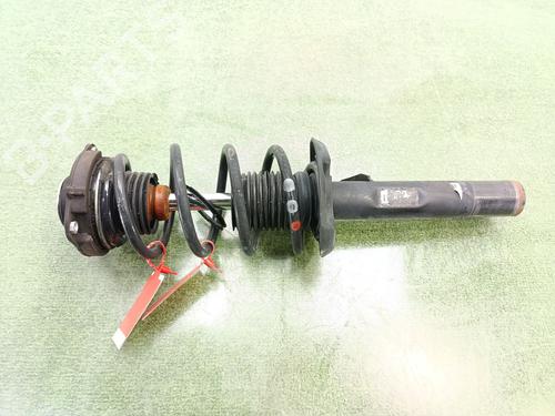 Left front shock absorber SEAT LEON (1P1) | BP36595993M16 - Image 3