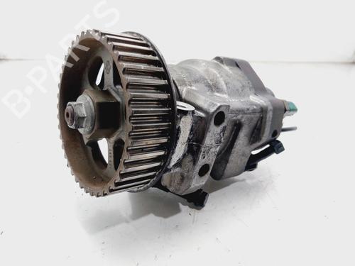 Pompe à injection RENAULT MEGANE II (BM0/1_, CM0/1_) [2001-2012]  28106659