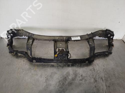 Used Front slam panel FORD MONDEO IV (BA7) 2.0 TDCi (140 hp) 30897711