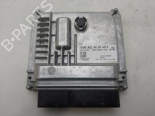 Computer motormanagement Computer motormanagement 38192346 38192346