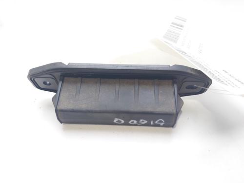 Tailgate handle LEXUS CT (ZWA10_) 200h (ZWA10_) | BP15070368C132 