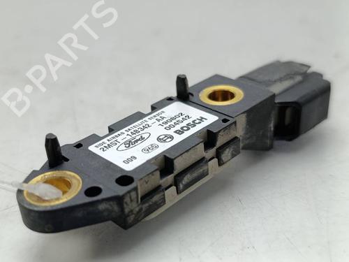 Electronic sensor FORD FOCUS I Turnier (DNW) 1.8 TDCi | BP40036665M84 - Image 3