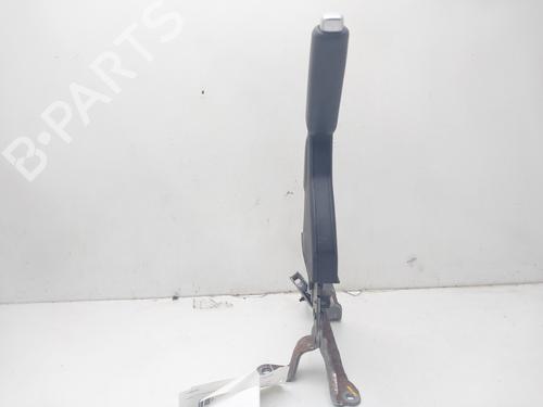 Hand brake JEEP WRANGLER IV (JL)  | BP16342839I18 