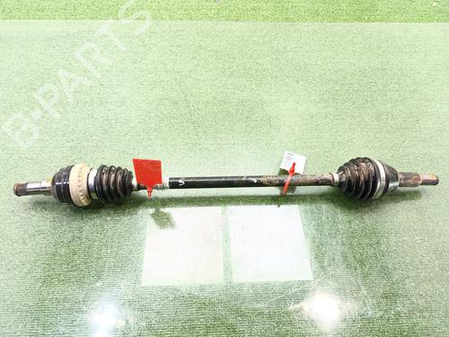 Drivaksel bagtil Højre OPEL ANTARA A (L07)  | BP30401844M41 