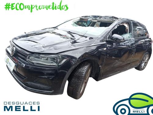 Pièces Détachées Usagées VW POLO VI (AW1, BZ1, AE1) [2017-2026]  4422059