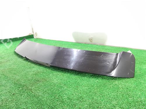 Spoiler bakluke FORD FOCUS II (DA_, HCP, DP)  | BP10337881C96 
