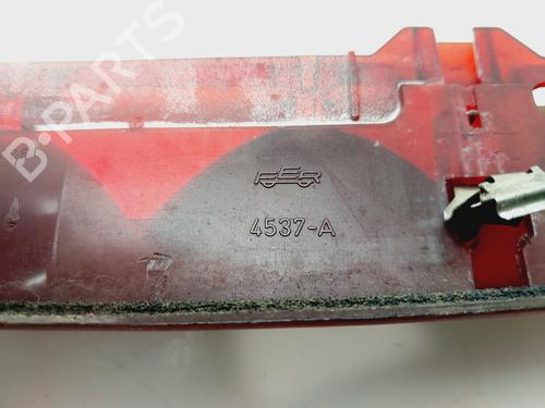 Third brake light FORD MONDEO IV (BA7)  | BP28375132L11 